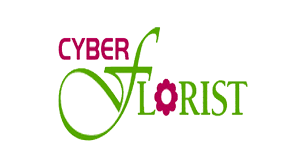 Cyber-florist